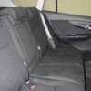 toyota corolla-fielder 2007 -TOYOTA--Corolla Fielder ZRE142G-9013842---TOYOTA--Corolla Fielder ZRE142G-9013842- image 9