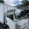 isuzu elf-truck 2011 CFJ1763461 image 10