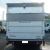 hino dutro 2015 GOO_NET_EXCHANGE_0504287A30241208W001 image 8