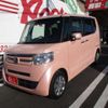 honda n-box 2017 -HONDA 【名古屋 586ｿ 218】--N BOX DBA-JF1--JF1-1953355---HONDA 【名古屋 586ｿ 218】--N BOX DBA-JF1--JF1-1953355- image 20