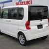 daihatsu tanto 2019 -DAIHATSU--Tanto DBA-LA610S--LA610S-0155381---DAIHATSU--Tanto DBA-LA610S--LA610S-0155381- image 3