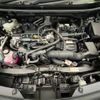 toyota yaris-cross 2021 CFJ1553733 image 18