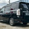 toyota voxy 2011 -TOYOTA--Voxy DBA-ZRR70W--ZRR70-0409790---TOYOTA--Voxy DBA-ZRR70W--ZRR70-0409790- image 12