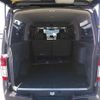 nissan caravan-van 2014 -NISSAN--Caravan Van VR2E26-020403---NISSAN--Caravan Van VR2E26-020403- image 10