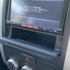 nissan x-trail 2014 CFJ1778739 image 9