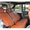 chrysler jeep-wrangler 2015 -CHRYSLER--Jeep Wrangler ABA-JK36L--1C4HJWKGXFL705571---CHRYSLER--Jeep Wrangler ABA-JK36L--1C4HJWKGXFL705571- image 6