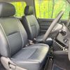 suzuki jimny 2007 -SUZUKI--Jimny ABA-JB23W--JB23W-527898---SUZUKI--Jimny ABA-JB23W--JB23W-527898- image 9