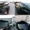 toyota vellfire 2016 quick_quick_DBA-AGH30W_0099231 image 13