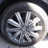 honda odyssey 2020 CFJ1761744 image 8