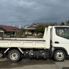 mitsubishi-fuso canter 2018 -MITSUBISHI--Canter TPG-FBA30--FBA30-560792---MITSUBISHI--Canter TPG-FBA30--FBA30-560792- image 14