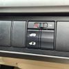 honda stepwagon 2005 -HONDA--Stepwgn DBA-RG1--RG1-1028901---HONDA--Stepwgn DBA-RG1--RG1-1028901- image 14