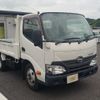 hino dutro 2016 GOO_NET_EXCHANGE_1101030A30250511W001 image 14