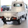 daihatsu hijet-truck 2025 quick_quick_3BD-S500P_S500P-0198224 image 4