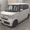 honda n-box 2020 CFJ1595815 image 1