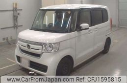 honda n-box 2020 CFJ1595815