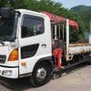 hino ranger 2011 CFJ1193400 image 23