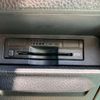 toyota voxy 2014 -TOYOTA 【長岡 330ﾄ1603】--Voxy DBA-ZRR85W--ZRR85-0002118---TOYOTA 【長岡 330ﾄ1603】--Voxy DBA-ZRR85W--ZRR85-0002118- image 29