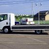 mazda titan 2024 646828-N9024080065F-90 image 22