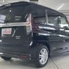 suzuki solio 2023 -SUZUKI--Solio 5AA-MA37S--MA37S-180197---SUZUKI--Solio 5AA-MA37S--MA37S-180197- image 6