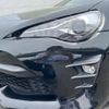 toyota 86 2019 quick_quick_ZN6_ZN6-101761 image 14