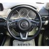 mazda cx-5 2018 -MAZDA--CX-5 3DA-KF2P--KF2P-304282---MAZDA--CX-5 3DA-KF2P--KF2P-304282- image 17