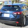 mazda axela 2016 -MAZDA--Axela DBA-BM5FS--BM5FS-305849---MAZDA--Axela DBA-BM5FS--BM5FS-305849- image 14