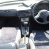 honda integra 1989 23911 image 20