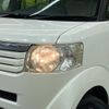 honda n-box 2013 CFJ1531242 image 12