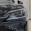 lexus ls 2019 -LEXUS--Lexus LS 6AA-GVF55--GVF55-6005363---LEXUS--Lexus LS 6AA-GVF55--GVF55-6005363- image 21