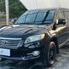 toyota vanguard 2012 CFJ1513830 image 1
