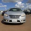 nissan sylphy 2019 CFJ1832737 image 26