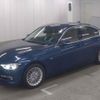 bmw 3-series 2018 CFJ1648427 image 4