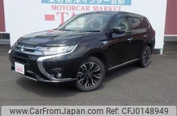 mitsubishi outlander-phev 2016 -MITSUBISHI 【名変中 】--Outlander PHEV GG2W--0312788---MITSUBISHI 【名変中 】--Outlander PHEV GG2W--0312788-