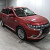 mitsubishi outlander-phev 2018 -MITSUBISHI--Outlander PHEV GG3W-0603811---MITSUBISHI--Outlander PHEV GG3W-0603811- image 1