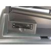 toyota estima 2011 -TOYOTA 【鈴鹿 335ﾒ 24】--Estima DBA-ACR50W--ACR50-0133279---TOYOTA 【鈴鹿 335ﾒ 24】--Estima DBA-ACR50W--ACR50-0133279- image 9