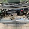 daihatsu wake 2016 -DAIHATSU--WAKE DBA-LA700S--LA700S-0059591---DAIHATSU--WAKE DBA-LA700S--LA700S-0059591- image 20