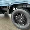 mitsubishi minicab-truck 1996 A509 image 35