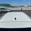 toyota auris 2012 AF-ZRE186-6000735 image 24