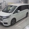 honda stepwagon 2019 -HONDA--Stepwgn RP3-1239296---HONDA--Stepwgn RP3-1239296- image 1