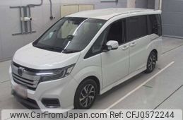 honda stepwagon 2019 -HONDA--Stepwgn RP3-1239296---HONDA--Stepwgn RP3-1239296-