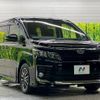 toyota voxy 2014 -TOYOTA--Voxy DBA-ZRR80W--ZRR80-0078722---TOYOTA--Voxy DBA-ZRR80W--ZRR80-0078722- image 17