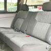 nissan nv350-caravan-van 2020 CFJ1780391 image 22