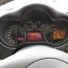 alfa-romeo 147 2005 CFJ1782878 image 8