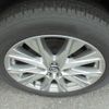 mazda cx-8 2018 CFJ1794196 image 64