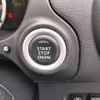 mitsubishi mirage 2012 quick_quick_DBA-A05A_A05A-0006700 image 8