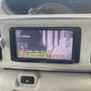 daihatsu move-canbus 2017 CFJ1763763 image 17