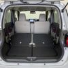 daihatsu cast 2021 -DAIHATSU--Cast 5BA-LA250S--LA250S-0218502---DAIHATSU--Cast 5BA-LA250S--LA250S-0218502- image 5