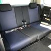 honda stepwagon 2008 -HONDA--Stepwgn DBA-RG2--RG2-1304443---HONDA--Stepwgn DBA-RG2--RG2-1304443- image 41