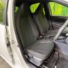 toyota yaris 2021 quick_quick_KSP210_KSP210-0042098 image 8