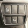 lexus rc 2015 -LEXUS--Lexus RC DAA-AVC10--AVC10-6001991---LEXUS--Lexus RC DAA-AVC10--AVC10-6001991- image 6